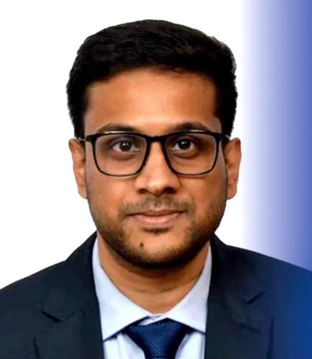 Ankit Agrawal